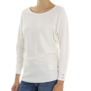 MAGLIA ADELE PANNA